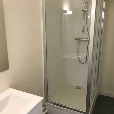 33, avenue Charras, 63000, Clermont Ferrand - Photo 4