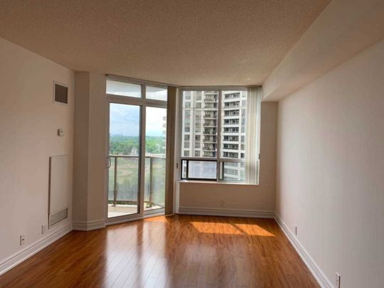 For Lease - 80 Harrison Garden Boulevard Unit# 1023, Toronto, Ontario - Photo 1