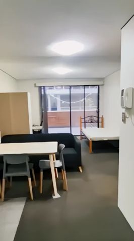 450 Anzac pde, Sydney - Photo 2