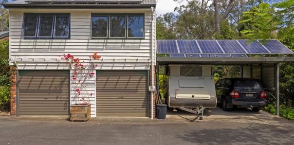 Cosy Cottage - Photo 2