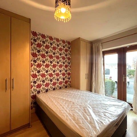 Marlfield Lawn, Kiltipper, Tallaght, Dublin 24 - Photo 1