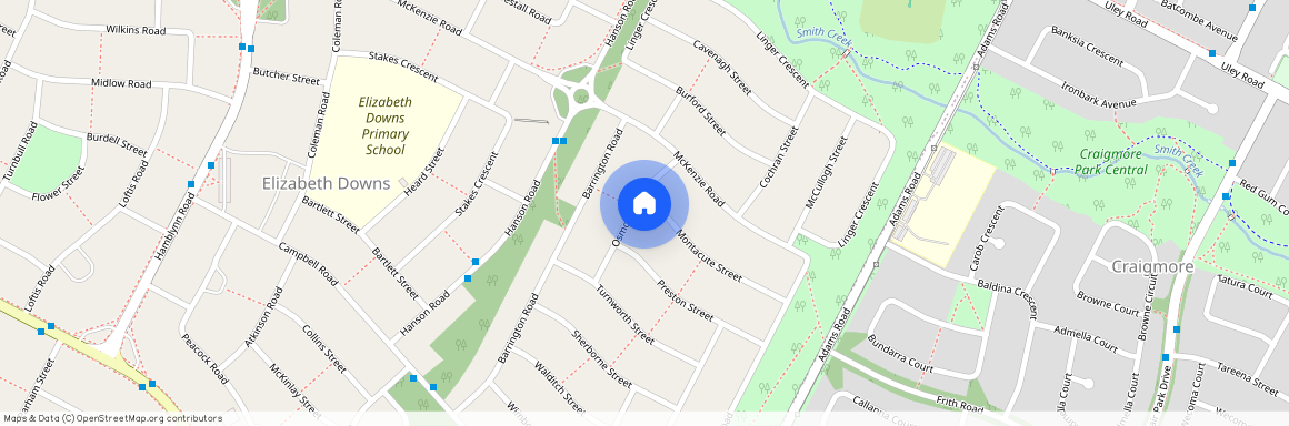 10 Osmond Street, SA 5113, Elizabeth Downs