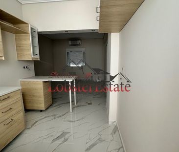 Μονοκατοικία για ενοικίαση Κέντρο (Αργυρούπολη) - Photo 1