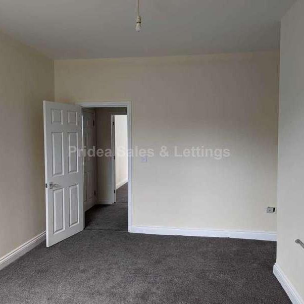 A Canwick Road, Lincoln, LN5 - Photo 1