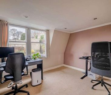 Camden Crescent, BA1 - Photo 5