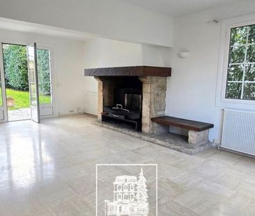 Maison • Chambourcy - Photo 3