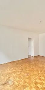 ZENTRAL GELEGENE 2 ZIMMER NEUBAUWOHNUNG NAHE U4 PILGRAMGASSE - Photo 1