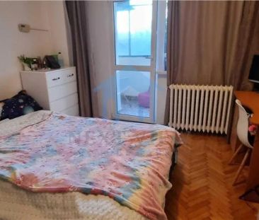Apartament 3 camere, Marasti - Fotografie 5
