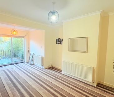 Brookside Road, Preston - Photo 4