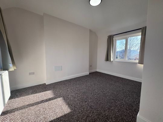 Gunthorpe Road, Leicester - Photo 1