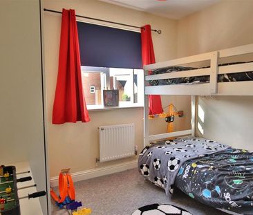 3 bedroom house to rent - Photo 5