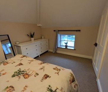 The Courtyard, 62a Drumnabreeze Road, Magheralin, BT67 0RH - Photo 6