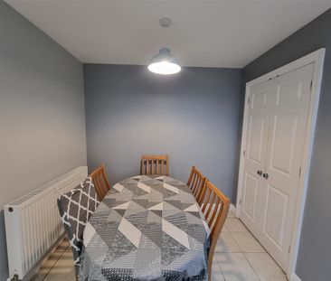 Meendhurst Road, Cinderford - Photo 4