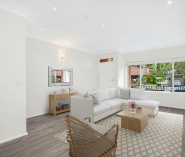 47 Market Street, Randwick. - Photo 2