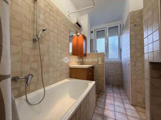 Kiadó újszerű állapotú lakás - Szombathely - Fotó 1