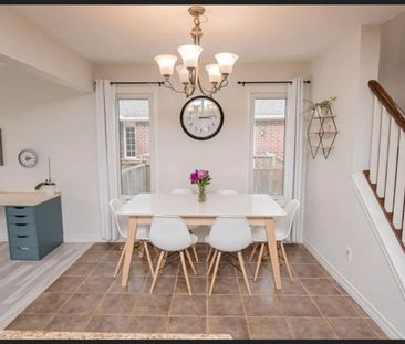 For Lease - 26 Pine Valley Drive, St. Thomas, Ontario - Photo 4