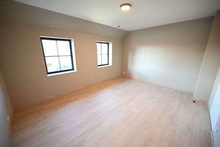 SUBLIEME & ENERGIEZUINIGE woning op CENTRALE LIGGING - Photo 4