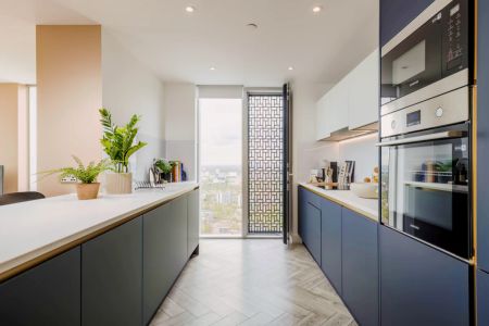 3 Bed 2 bath - Photo 4