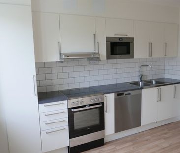 Jädersvägen 1 - Photo 3