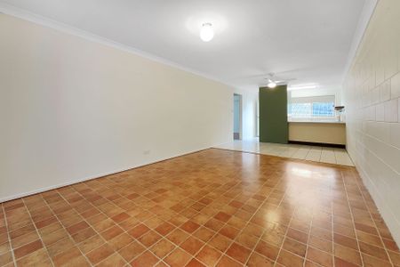 Unit 3/11 Quinn Court, Mount Coolum. - Photo 2