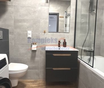 Gumieńce, ul. prof. Władysława Grabskiego, Szczecin - Zdjęcie 2