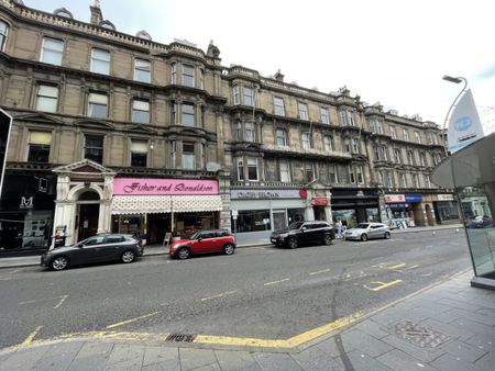 20 Top Floor, Whitehall Street, DD1 4AF, Dundee - Photo 4