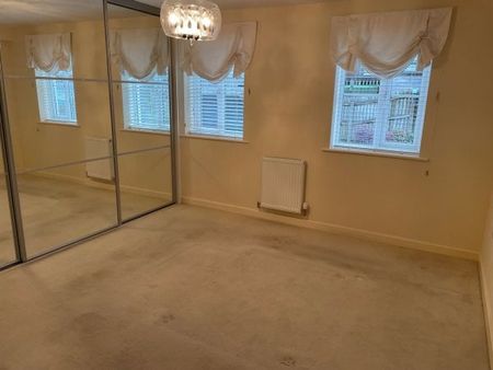 CARCLAZE, St. Austell, PL25 - Photo 4