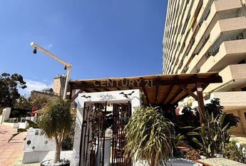 Calpe/Calp, Valencian Community