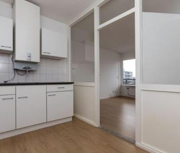 Hijmans van den Berghlaan 3571 Utrecht - Photo 1