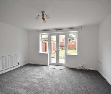 3 bedroom townhouse to rent - Photo 4
