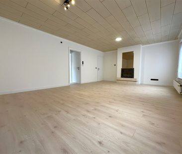 Huis - Foto 6