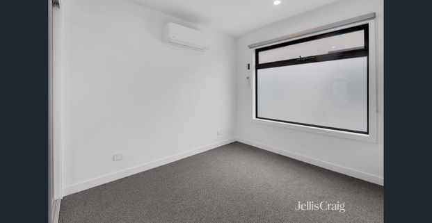 Brand New Two-Bedroom Home in Brunswick West - Photo 1