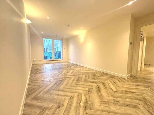 Lyon Road, Harrow, HA1 - Photo 1