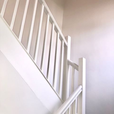 10 The New Houses , Rathmullan, Donegal - Photo 1