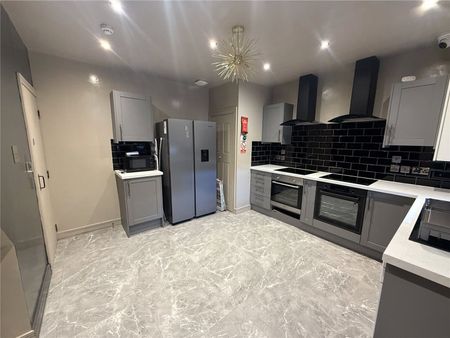 property to rent Stonegate, Spalding, PE11 - Photo 4