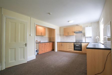 Southtown Road, Great Yarmouth - Photo 3