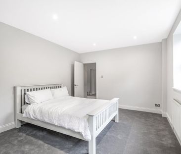 Penrith Place, Tulse Hill SE27 - Photo 5