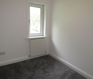 Whiteley Avenue, Sowerby Bridge - Photo 3