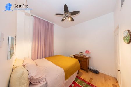 22 Ste-Angèle - Photo 5