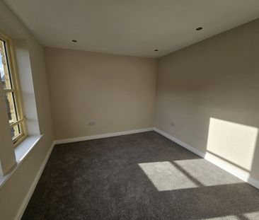 John Hallows Way, Newchurch In Pendle - Photo 5