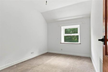 4 Ballygarvey Mews, Broughshane, Ballymena, BT43 7JT - Photo 4