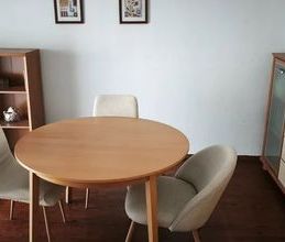 Studio/Γκαρσονιέρα για ενοικίαση - Αμπελόκηποι, - Φωτογραφία 5