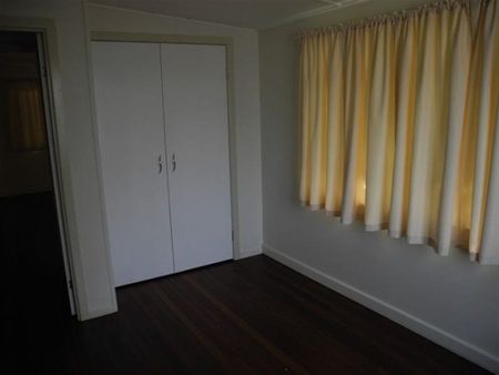 HIGHSET HOME WITH LARGE BACKYARD - Photo 3