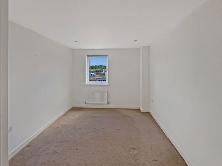 Washington Close, Ipswich, IP2 - Photo 3