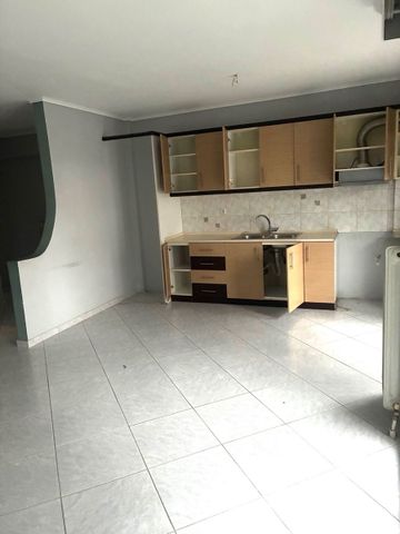 Διαμέρισμα για ενοικίαση Προμηθέας (Βέροια) - Photo 4