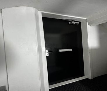 3rd Floor), Nethergate 94 (Rear Block, DD1 4EL, Dundee - Photo 2