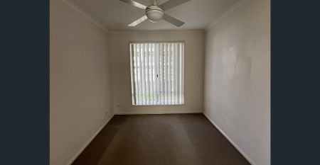 4-bedroom family home - Photo 5