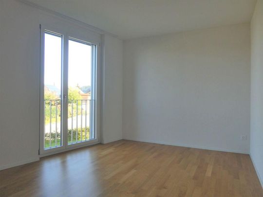 2-Zimmerwohnung an wunderschöner sonniger Lage - Foto 1