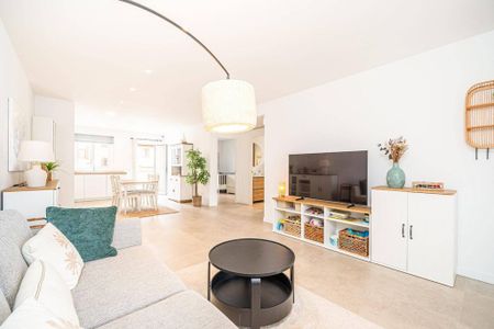 2 room luxury Detached House for rent in Llucmajor, Spain - Photo 5