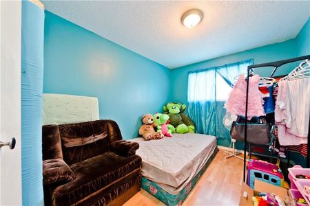 4615 Whitehorn Drive Northeast, Calgary - Photo 5